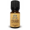 Natura House Hanuman Store eterinis citrinų aliejus 10ml 100% natūralus