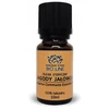 Natura House Hanuman Store eterinis kadagių uogų aliejus 10 ml 100% natūralus