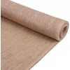 Natūrali Jutos Medžiaga 100cm | 105 g/m² | Parduodama Metrais