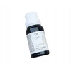 Natūralūs eteriniai aliejai Rokitnikowe Love 50 ml Fito Spa jai ir jam