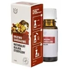 Natūralus eterinis aliejus sandalmedis 10ml