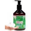 Naturaphy putojantis rankų muilas su citrinžolės kvapu 500ml
