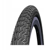 Nauja dviračio padanga 20 Mitas Rubena Bmx dviračiui 20x2.10 54-406 stipri