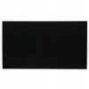 Nauja Led Lcd 17.3" Matrica B173rtn01.0 Tn blizgi 30-kontaktų 1600x900