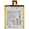 Nauja Lenovo L13d1p31 baterija Tab 2 A7-10 A7-30 A7-50 3550mah