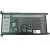 Nauja originali Dell Inspiron 5481 5482 5584 5485 3781 Yrdd6 2025 baterija