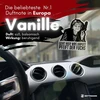 Naujas 2 vnt. premium šeimos riteris automobilio oro gaiviklis i norman knight oro gaiviklis i karin knight kvapnusis medelis out with the critters (švilpauja lapė, classic, vanilė)