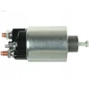Naujas As-pl starterio solenoidas
