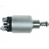Naujas As-pl starterio solenoidas