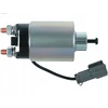 Naujas As-pl starterio solenoidas