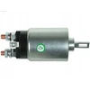 Naujas As-pl starterio solenoidas