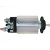 Naujas As-pl starterio solenoidas