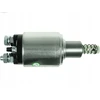 Naujas As-pl starterio solenoidas