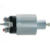 Naujas As-pl starterio solenoidas