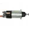 Naujas As-pl starterio solenoidas