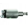 Naujas As-pl starterio solenoidas