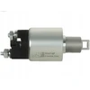 Naujas As-pl starterio solenoidas