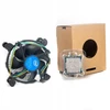 Naujas Intel i3-7100 3.90ghz Lga1151 + aušintuvas + pasta