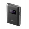 Naujas mobilusis maršrutizatorius D-link Dwr-933 Lte Pl Dyst