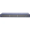 Šakotuvas Naujas Netgear Fs750t2 Prosafe 48-10/100 2-giga