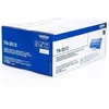 Naujas originalus Brother Tn-3512 Tn3512 3512p toneris F.v23%