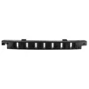 Naujas originalus Skoda Fabia 2015 buferio absorberis - 6v0807248b