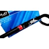Naujas Xlc Pro Body Optymized Road Bar plento dviračio vairas 31.8 mm 420 mm #21