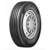 Naujos padangos Fortune 245/70r17.5 Far603 136/134m Vairuojamoji