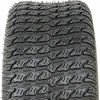 Naujos padangos Journey P5023 18x10.50-10 84a3 4pr Tl