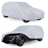 Nava Group Automobilinis uždangalas Suv/minivenui 430-450 Auto Tentas Classic Visasezoninis