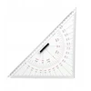 Navigacinis trikampis Nautical Triangle 30 cm 300 mm