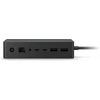 Nb Acc Dock Surface/svs-00004 Ms