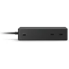 Nb Acc Dock Surface/svs-00004 Ms