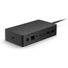 Nb Acc Dock Surface/svs-00004 Ms