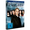Vinilinė plokštelė Ncis - 2 sezonas, 2 dalis [3 dvd]