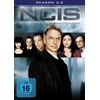 Vinilinė plokštelė Ncis - 2 sezonas, 2 dalis [3 dvd]