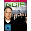 Vinilinė plokštelė Ncsis - 4 sezonas, 1 dalis [3 Dvd]