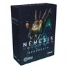 Nemesis: Lockdown - New Cats papildymas Rebel