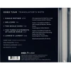 Nena - Oldschool (cd)