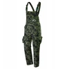 Neo Darbo kombinezonas Camo, dydis Xl