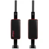 Neo-Sport DIPER ROD NS-318