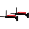 Neo-Sport DIPER ROD NS-318