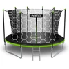 Neo-Sport Sodo batutas