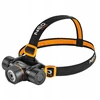 Neo Tools 99-029 įkraunamas/baterijomis maitinamas Usb 2000lm Led galvos žibintas