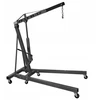 Neo Tools dirbtuvių kranas 2 t, 25-2382 mm