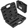 Neo Tools Neo Stūmoklių išėmimo įrankis stabdžių suportams 19-30 mm
