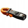 Neo Tools Srovės matuoklis 94-003 Neo