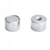 Neodiminis laikiklis M4, 12x8 mm, 25 vnt.