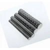 Automagnetola Neodiminis magnetas 7x2mm, N38, 10 vnt.