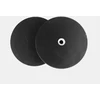 Neodiminis magnetinis laikiklis D66l-1 guminis